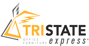 tristate-allsteel_1 TriState Office Furniture Express