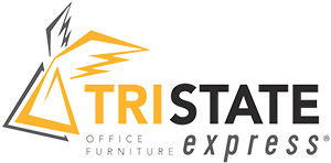 tristate-allsteel_1 TriState Office Furniture Express