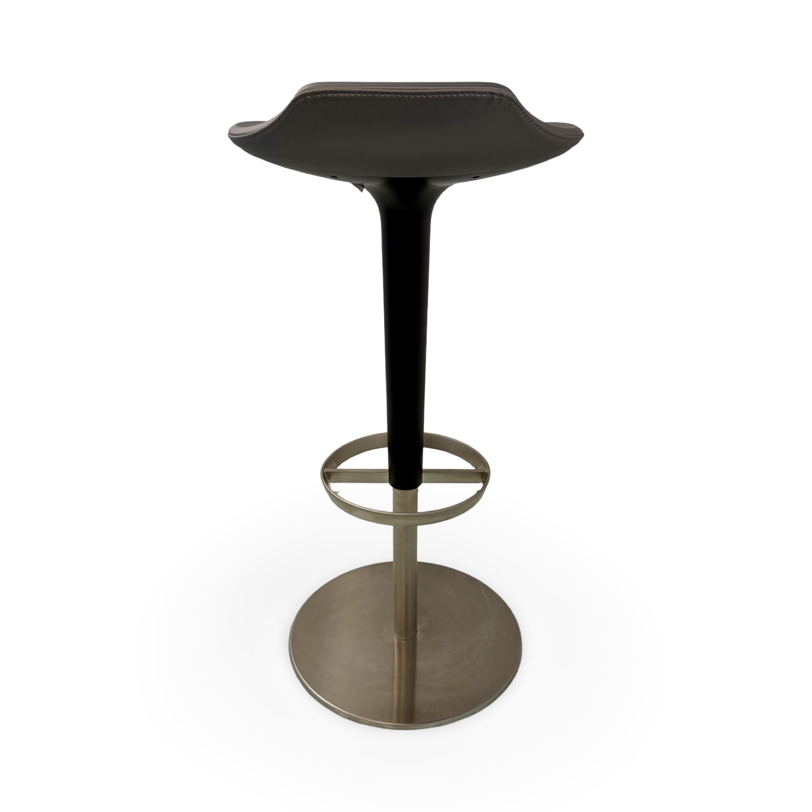 Arper Babar Stool - Image 3
