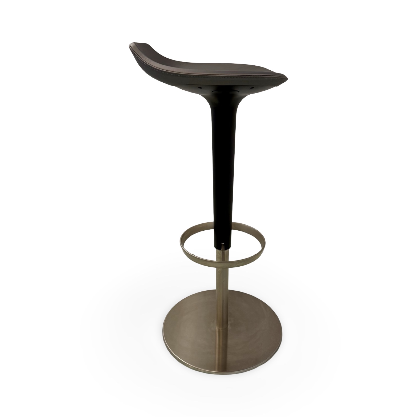 Arper Babar Stool - Image 2