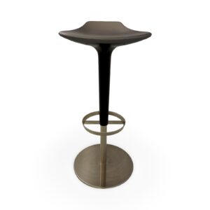 Arper Babar Stool