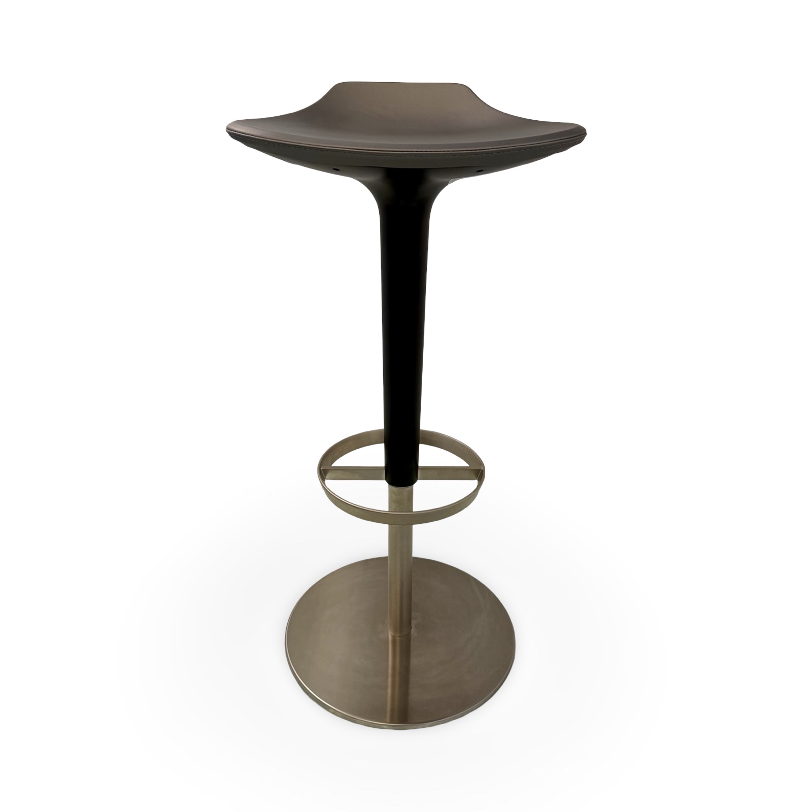 Arper Babar Stool