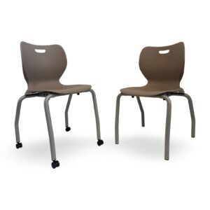 HON SmartLink Collection