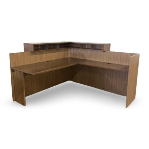 OFS Elements Veneer Reception