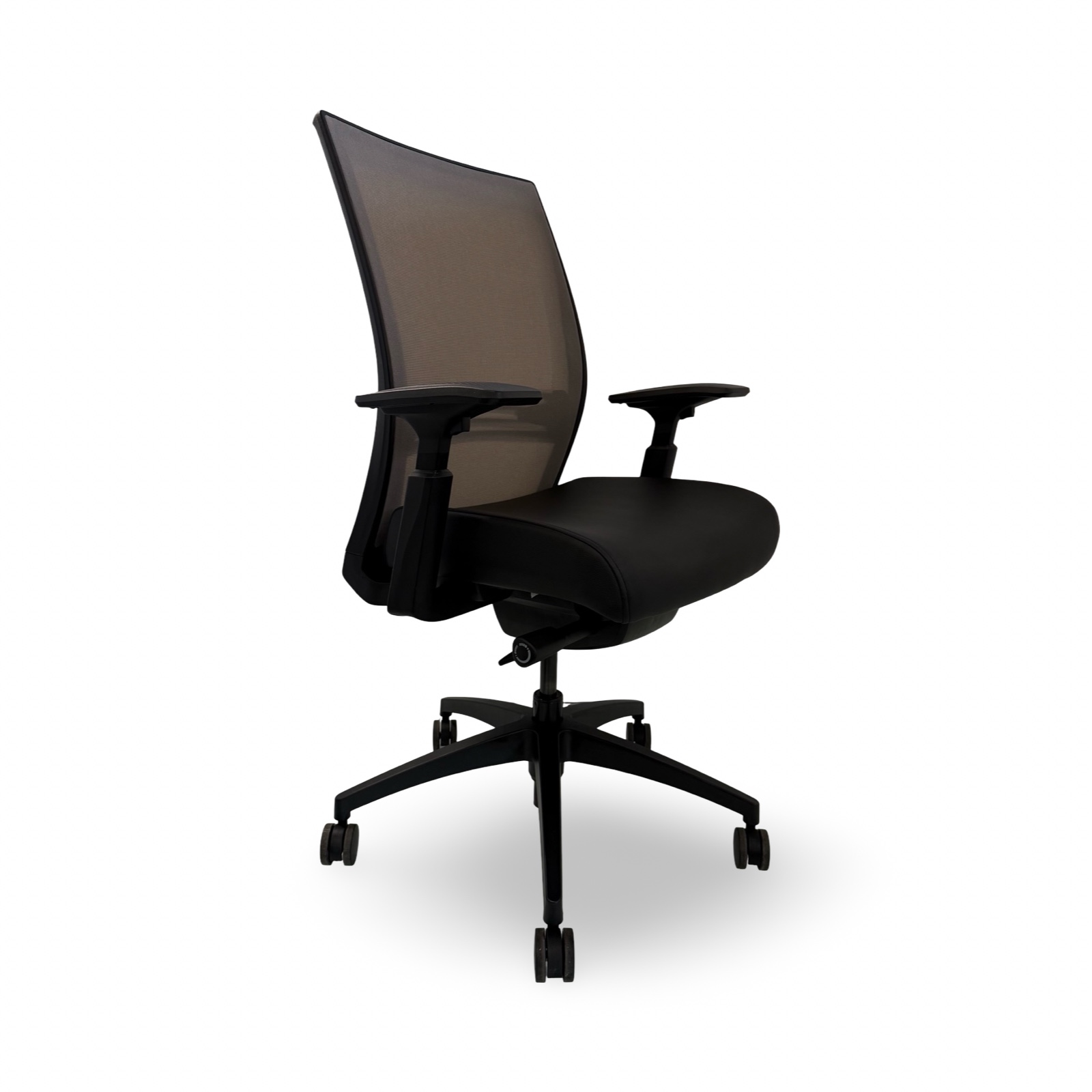 SitOnIt Amplify - Image 2