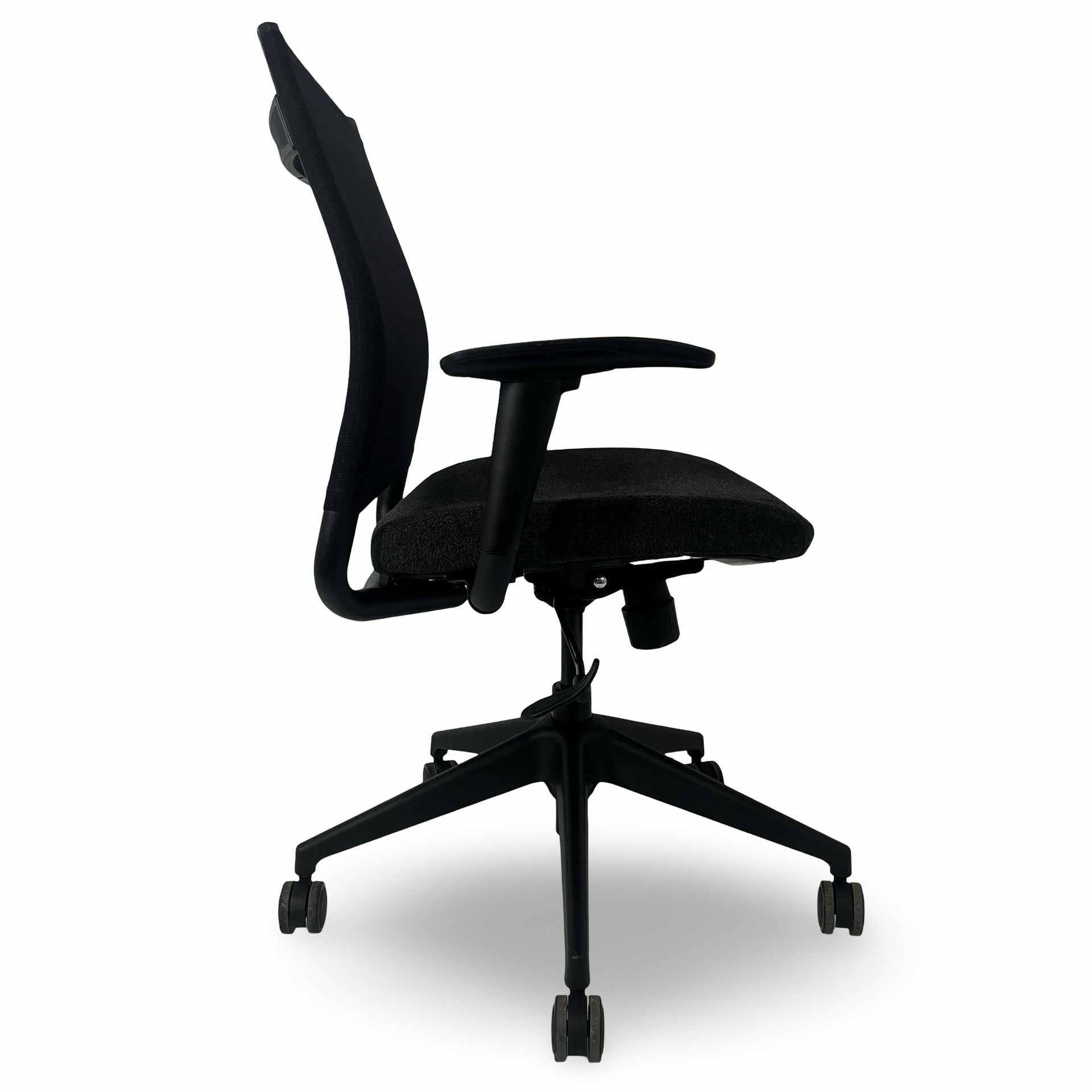 SitOnIt Wit Midback & Highback Task Chairs - Image 4