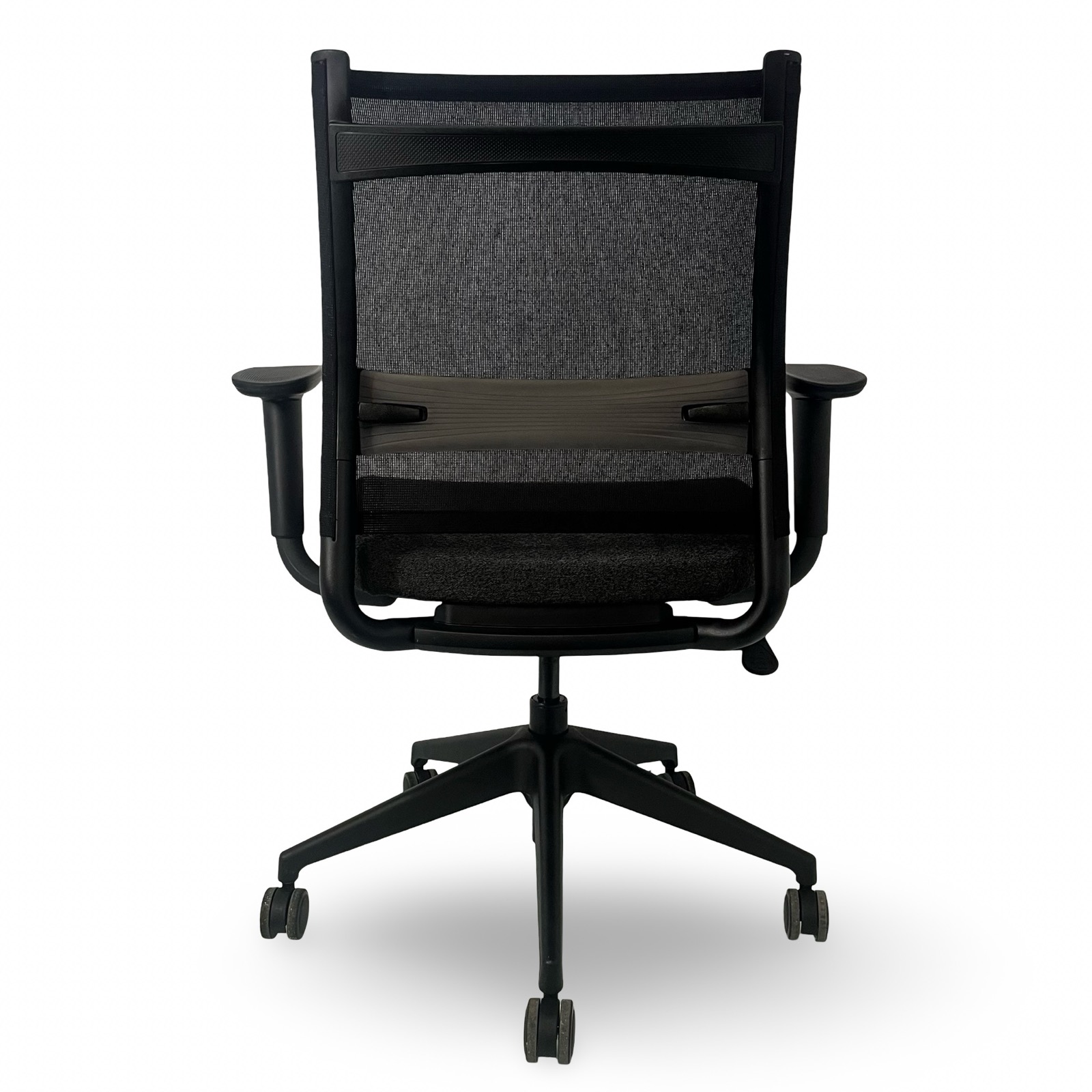 SitOnIt Wit Midback & Highback Task Chairs - Image 5