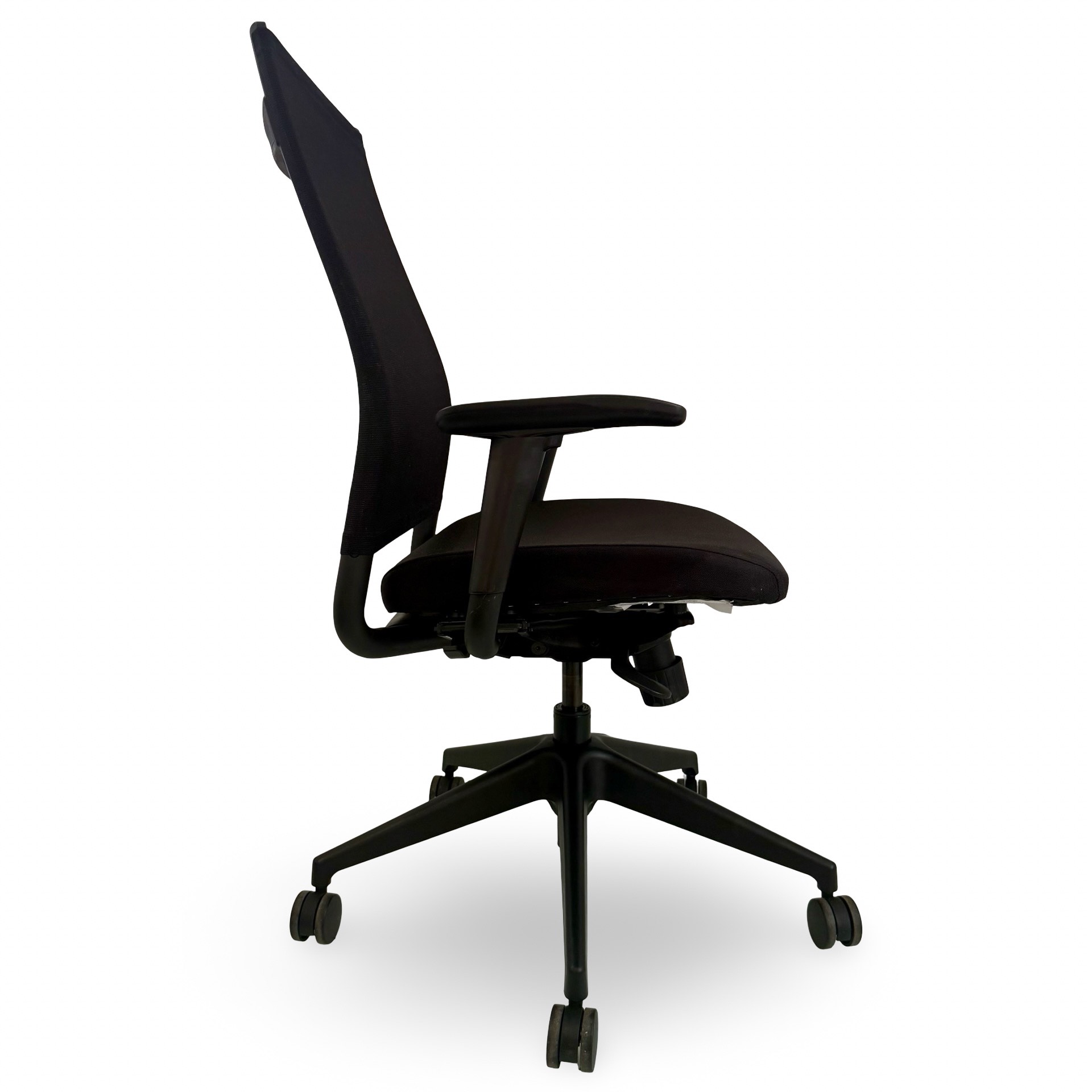 SitOnIt Wit Midback & Highback Task Chairs - Image 2