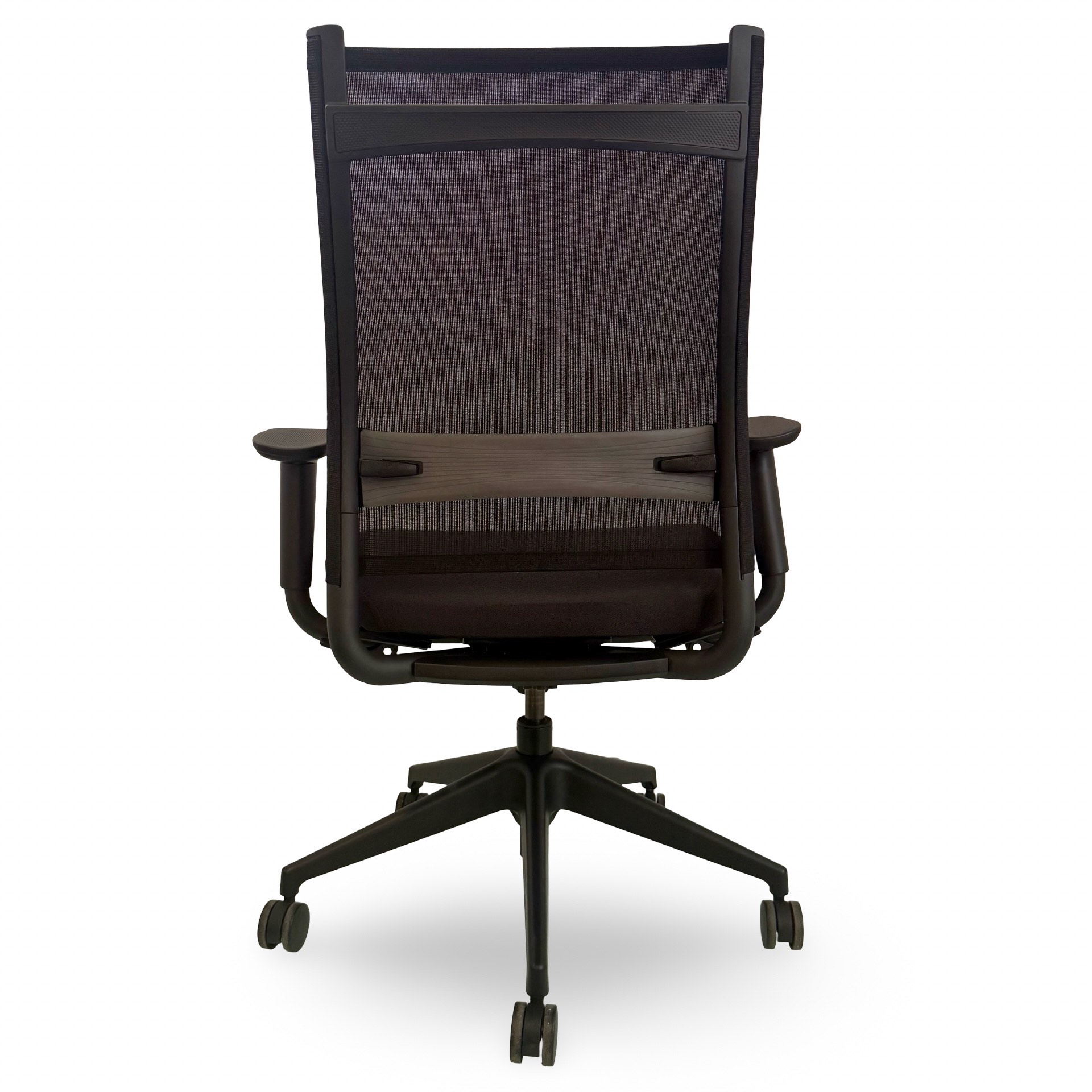 SitOnIt Wit Midback & Highback Task Chairs - Image 3
