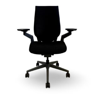 Steelcase Gesture