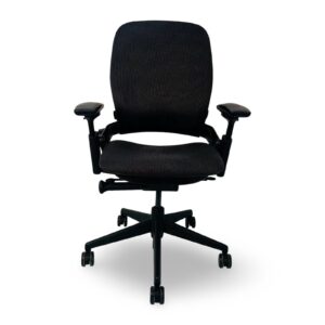Steelcase Leap V2