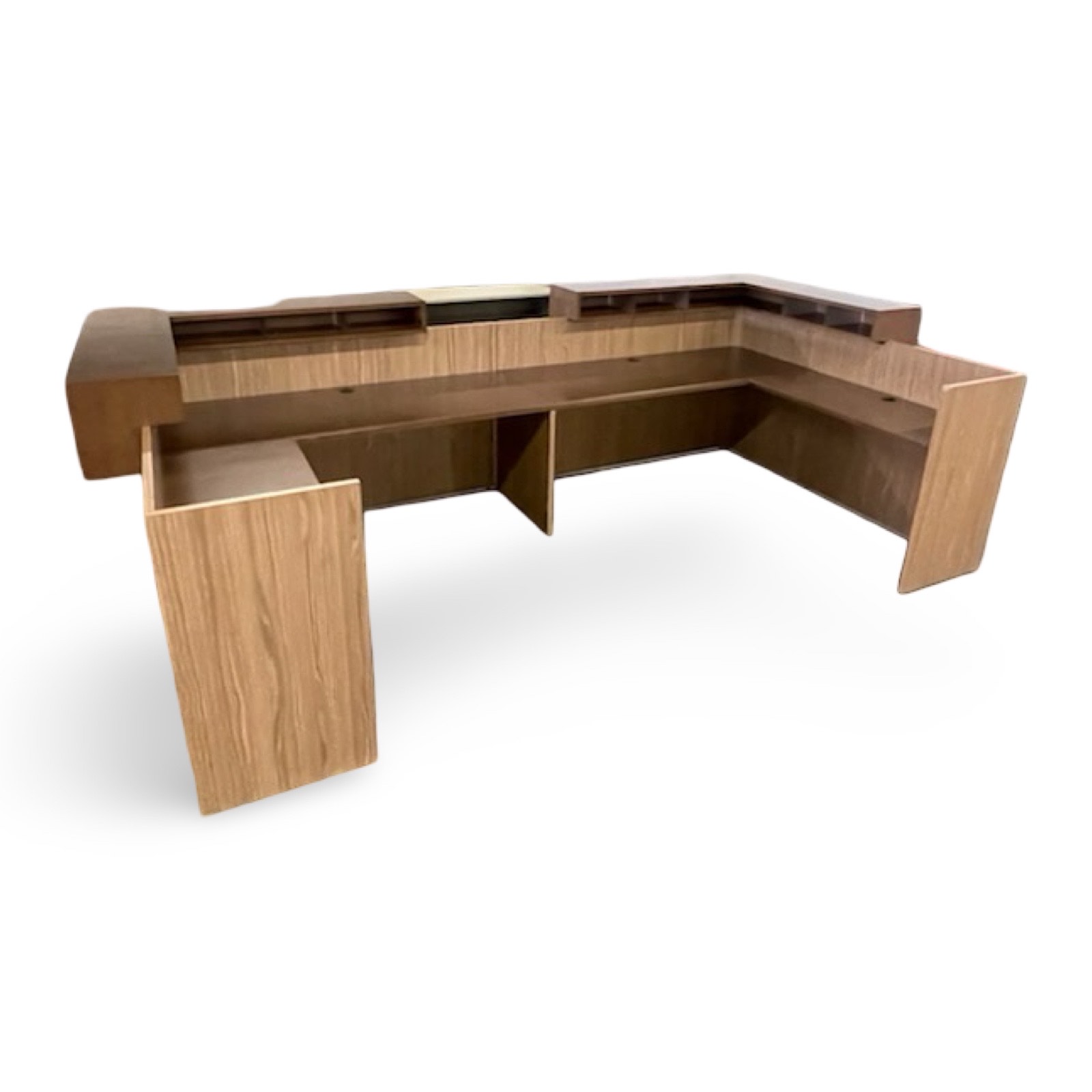 OFS Elements Veneer Reception - Image 3