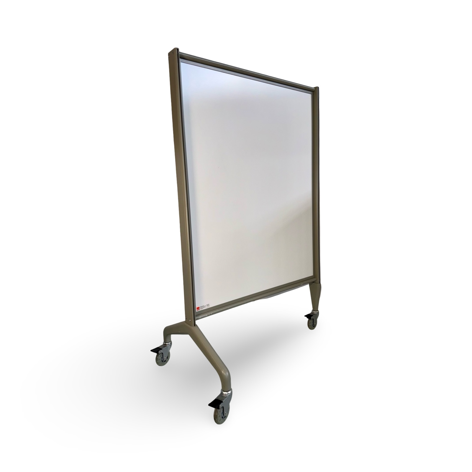 Egan 3-Point V-Series Mobile Board - Image 2