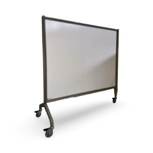 Egan 3-Point V-Series Mobile Board