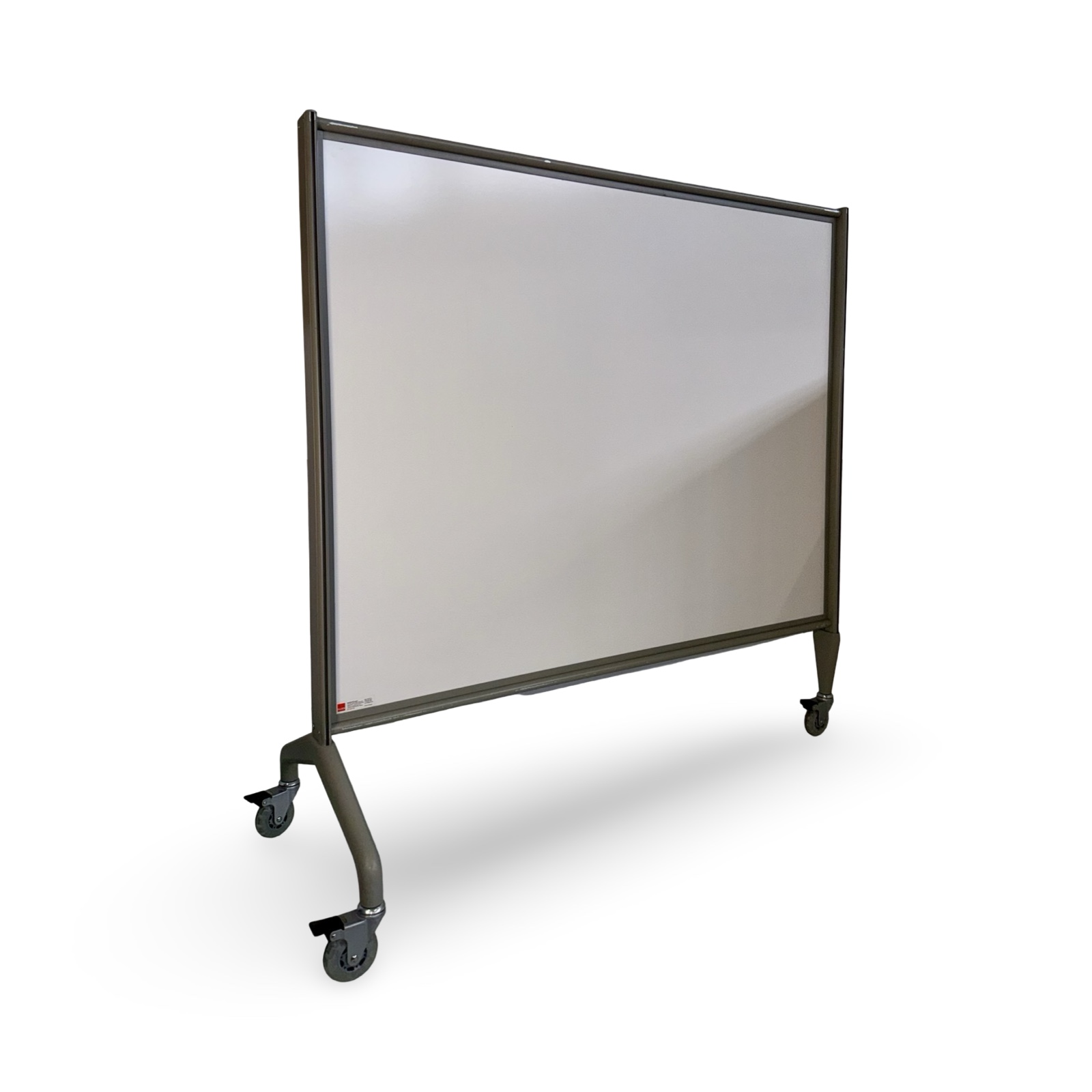 Egan 3-Point V-Series Mobile Board