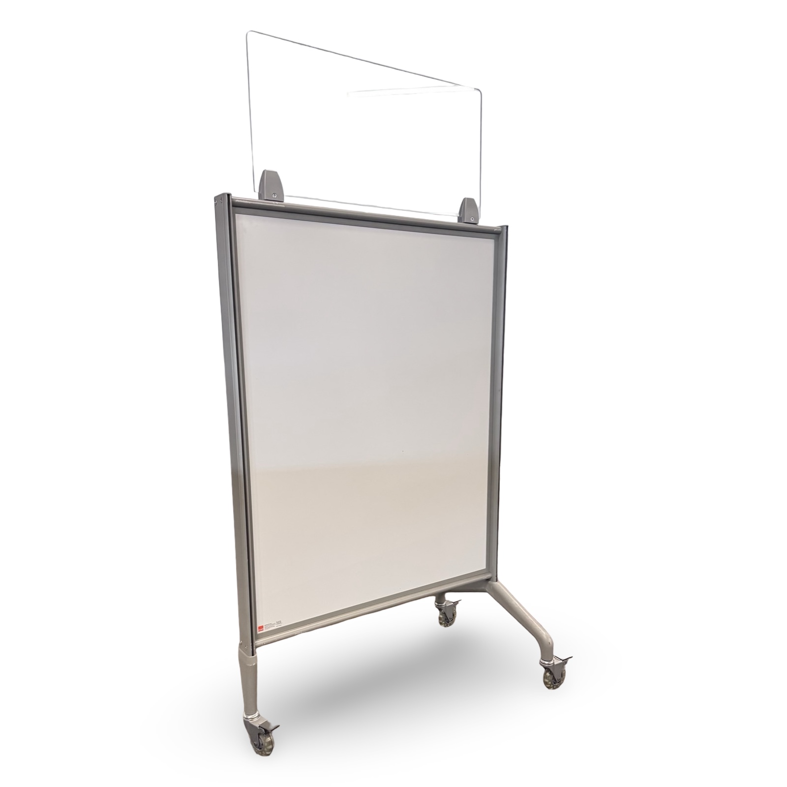 Egan 3-Point V-Series Mobile Board - Image 4