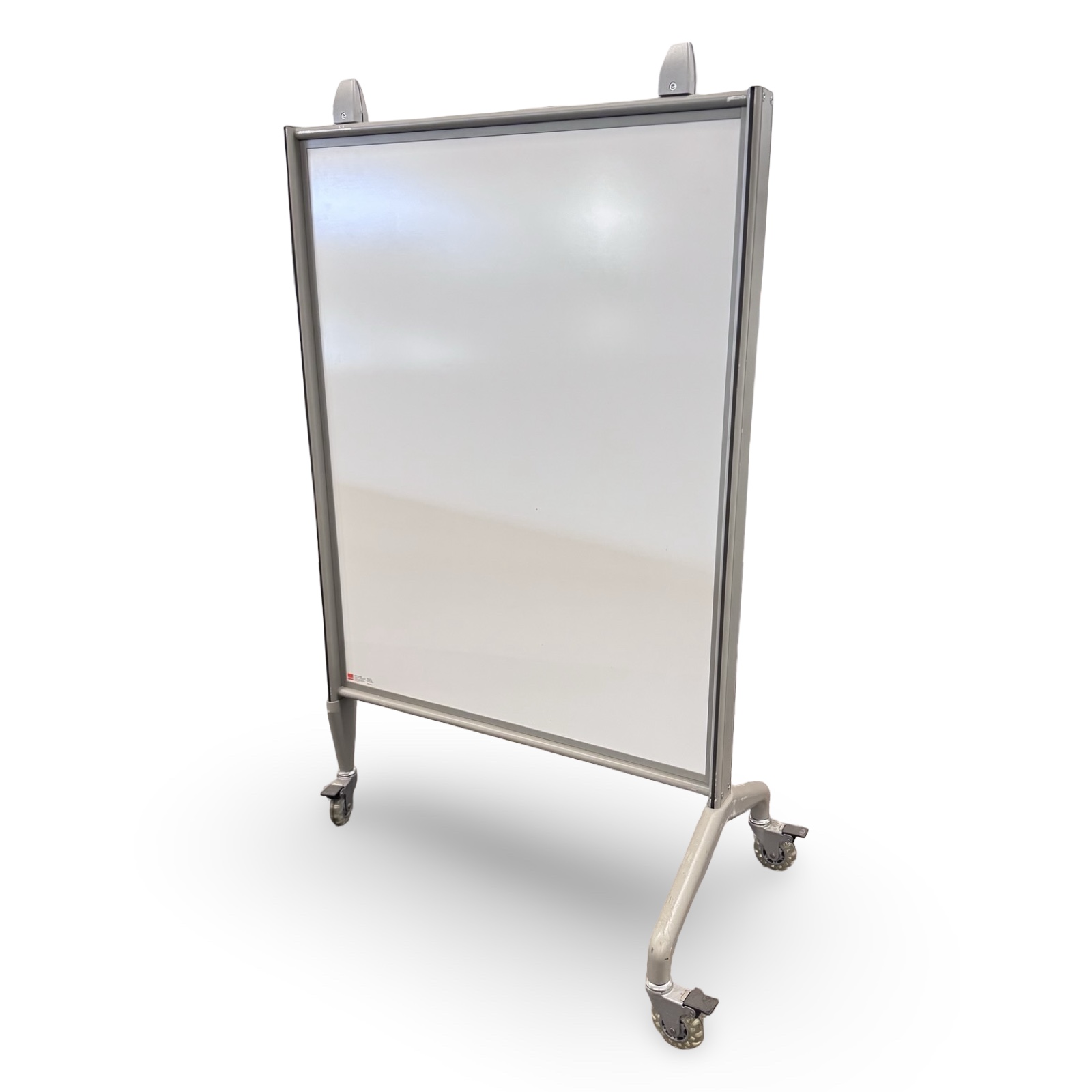 Egan 3-Point V-Series Mobile Board - Image 5
