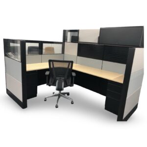 Refurbished Ethospace Workstations