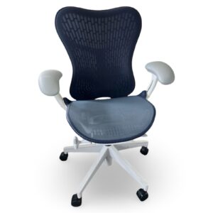 Herman Miller Mirra 2