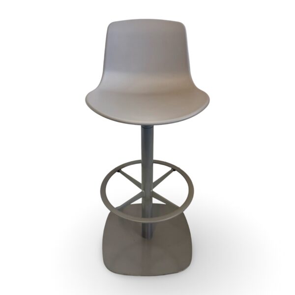 Enea Lottus Post Stool - Tristate Office Express