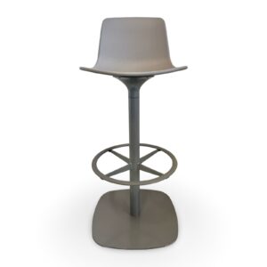 Enea Lottus Post Stool