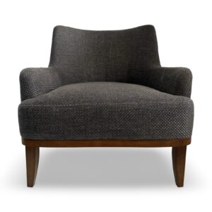 HBF Salon Lounge Chair