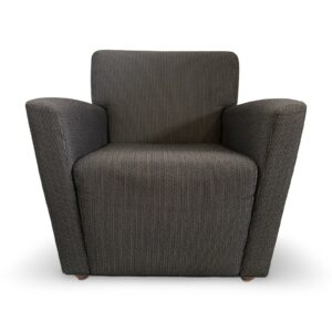Jack Cartwright Seating