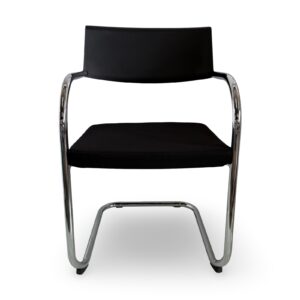 Knoll Moment Chair