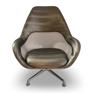 Coalesse SW_1 Lounge Chair