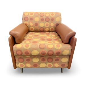 Bernhardt Design Juncture Lounge Chair