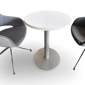 HON Flock Personal Table