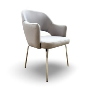 Nightingale Tonik Armchair